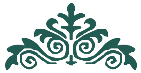 Sidmouth-Residential-Logo1