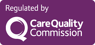 care-quality
